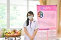 20220204-HappyUniversity -402